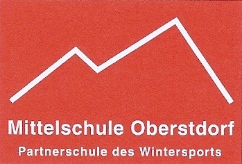Mittelschule Oberstdorf